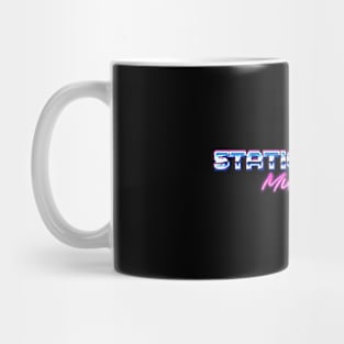 Music Hour Logo Mug